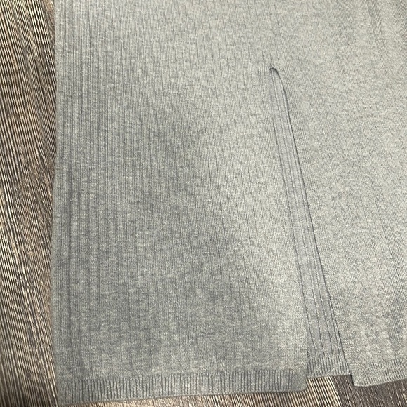 Free people skirt - Picture 2 of 7